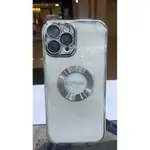Case iphone 12pro max